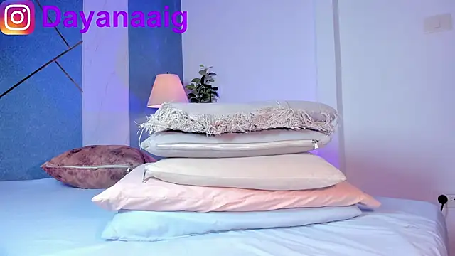 Voluptupus-girl online show from 7, 4, 2026