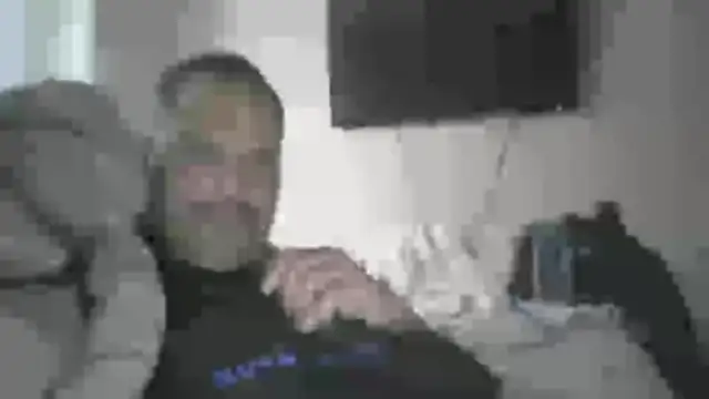 Vshea online show from 14, 5, 2026