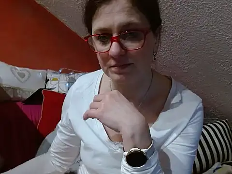 lanax online show from 3, 3, 2025