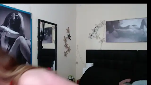 Snapshot of AnthonelaBella chatting on 25, 2, 2026 AnthonelaBella online show from 25, 2, 2026