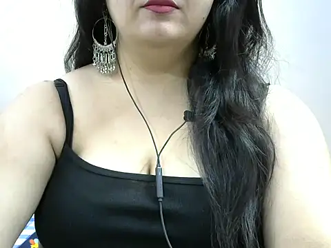 Shruti 139 online show from 13, 10, 2025