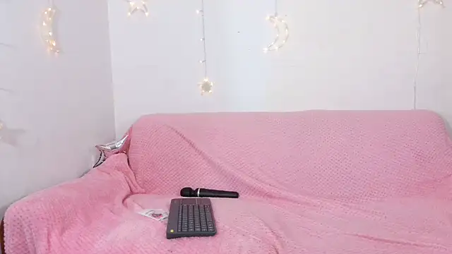 sammysexy  online show from 10, 9, 2025