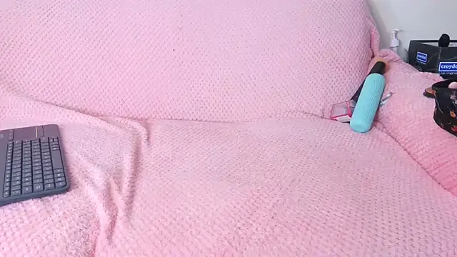 sammysexy  online show from 17, 9, 2025