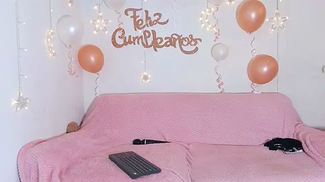 Snapshot of sammysexy_ chatting on 26, 3, 2026 sammysexy online show from 26, 3, 2026