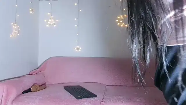 Snapshot of sammysexy_ chatting on 21, 4, 2026 sammysexy online show from 21, 4, 2026