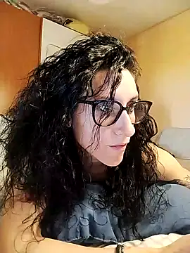 Snapshot of SofiaMori chatting on 14, 1, 2025 SofiaMori online show from 14, 1, 2025