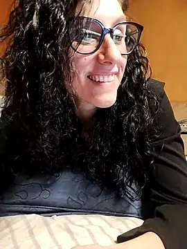 Snapshot of SofiaMori chatting on 14, 1, 2025 SofiaMori online show from 14, 1, 2025