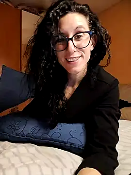 Snapshot of SofiaMori chatting on 15, 1, 2025 SofiaMori online show from 15, 1, 2025