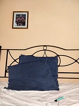 Snapshot of SofiaMori chatting on 11, 11, 2025 SofiaMori online show from 11, 11, 2025