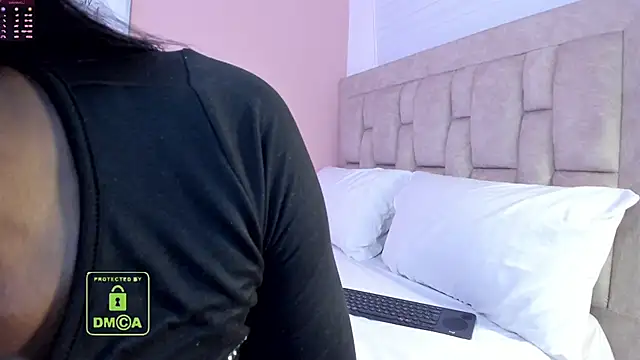 Snapshot of scarlet_darling26 chatting on 23, 3, 2025 scarlet darling26 online show from 23, 3, 2025