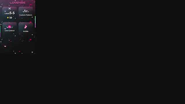 Snapshot of unu_nai chatting on 18, 7, 2026 unu nai online show from 18, 7, 2026