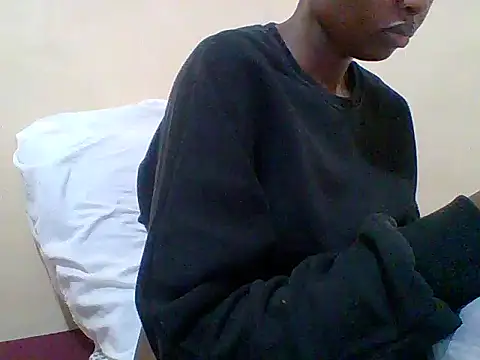 Snapshot of sagittarius250 chatting on 23, 6, 2026 sagittarius250 online show from 23, 6, 2026