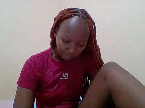 Snapshot of sagittarius250 chatting on 30, 6, 2026 sagittarius250 online show from 30, 6, 2026