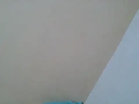 Snapshot of sagittarius250 chatting on 30, 6, 2026 sagittarius250 online show from 30, 6, 2026