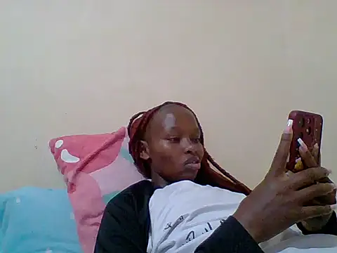 Snapshot of sagittarius250 chatting on 10, 7, 2026 sagittarius250 online show from 10, 7, 2026