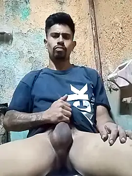 pene latinoriico online show from 17, 1, 2025