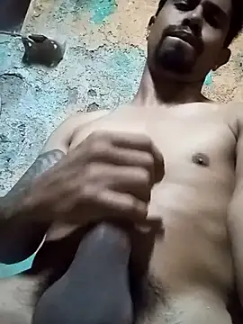 pene latinoriico online show from 15, 2, 2025