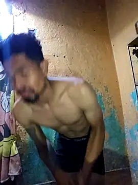 pene latinoriico online show from 25, 9, 2025