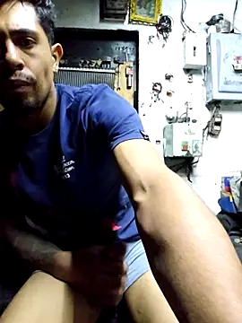 pene latinoriico online show from 4, 11, 2025