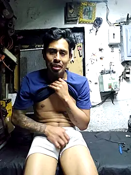 pene latinoriico online show from 21, 11, 2025