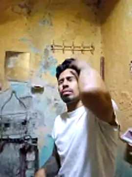 pene latinoriico online show from 28, 11, 2025