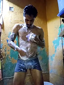 pene latinoriico online show from 9, 1, 2026