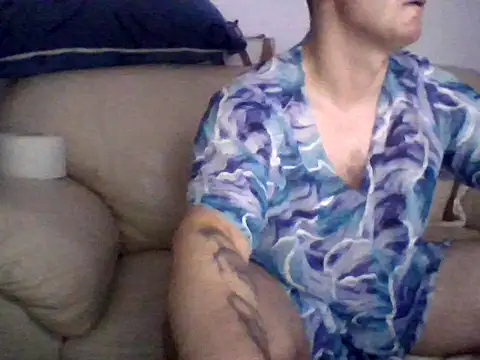 pauloooooborderrrr online show from 8, 1, 2026