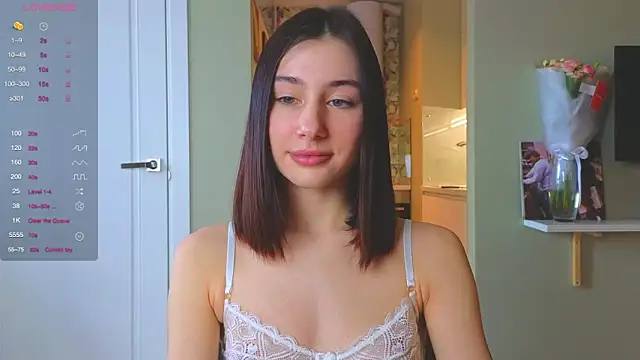 Snapshot of Vostok-6 chatting on 11, 3, 2025 Vostok-6 online show from 11, 3, 2025