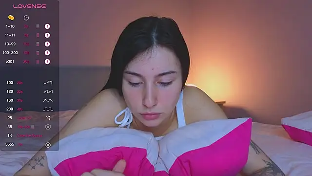 Snapshot of Vostok-6 chatting on 20, 9, 2025 Vostok-6 online show from 20, 9, 2025