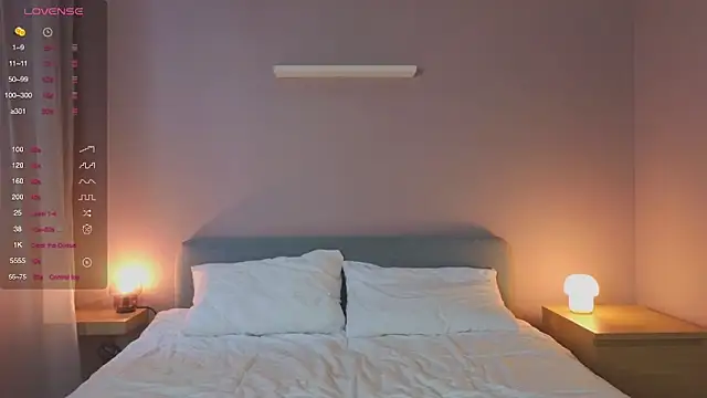 Snapshot of Vostok-6 chatting on 14, 10, 2025 Vostok-6 online show from 14, 10, 2025