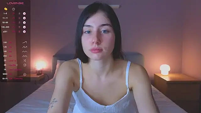 Snapshot of Vostok-6 chatting on 17, 10, 2025 Vostok-6 online show from 17, 10, 2025