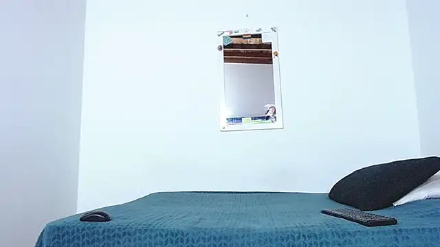 Trix fiore oficial online show from 20, 2, 2025