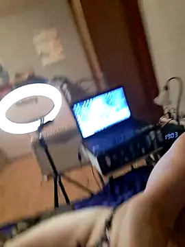 Snapshot of olivier59930 chatting on 9, 12, 2024 olivier59930 online show from 9, 12, 2024