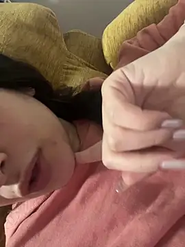 Snapshot of lylyacachonda chatting on 25, 2, 2026 lylyacachonda online show from 25, 2, 2026