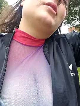 Celeem  online show from 9, 1, 2025