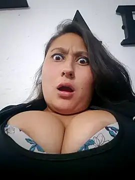 Celeem  online show from 26, 1, 2025