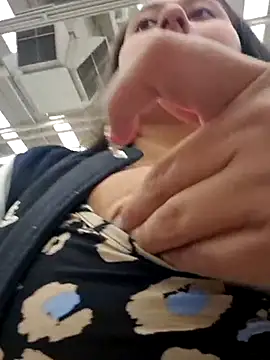 Celeem  online show from 11, 3, 2025