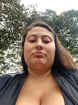 Celeem  online show from 12, 10, 2025