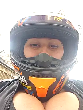 Celeem  online show from 19, 10, 2025