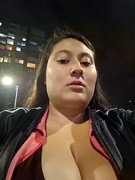 Celeem  online show from 25, 11, 2025