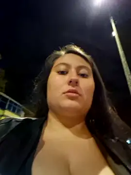 Celeem  online show from 26, 11, 2025