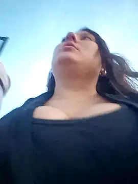 Celeem  online show from 12, 4, 2026