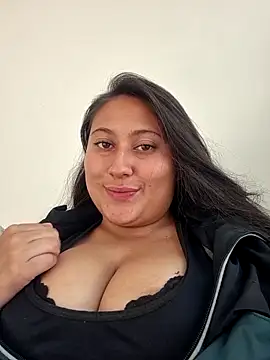 Celeem  online show from 1, 6, 2026
