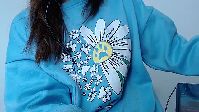 Valcooky online show from 16, 7, 2026