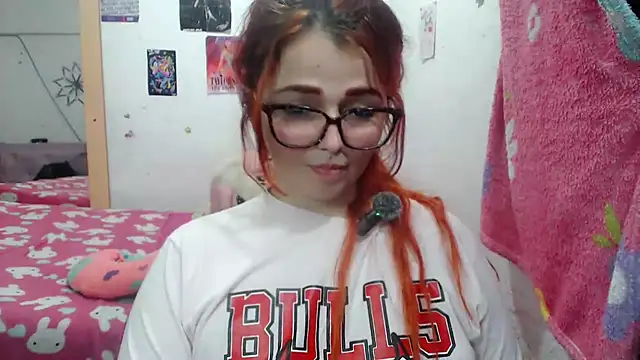 Snapshot of Alexatexa2929 chatting on 14, 12, 2024 Alexatexa2929 online show from 14, 12, 2024