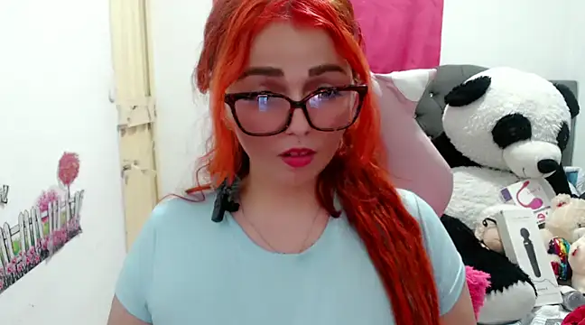 Snapshot of Alexatexa2929 chatting on 8, 1, 2025 Alexatexa2929 online show from 8, 1, 2025