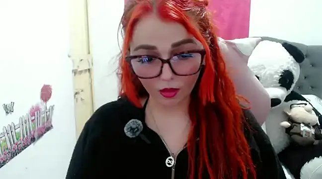 Snapshot of Alexatexa2929 chatting on 8, 1, 2025 Alexatexa2929 online show from 8, 1, 2025