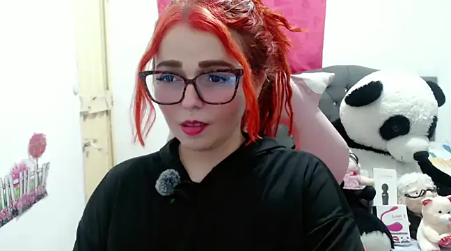 Snapshot of Alexatexa2929 chatting on 9, 1, 2025 Alexatexa2929 online show from 9, 1, 2025