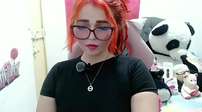 Snapshot of Alexatexa2929 chatting on 10, 1, 2025 Alexatexa2929 online show from 10, 1, 2025