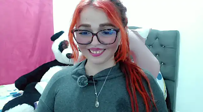 Snapshot of Alexatexa2929 chatting on 18, 1, 2025 Alexatexa2929 online show from 18, 1, 2025